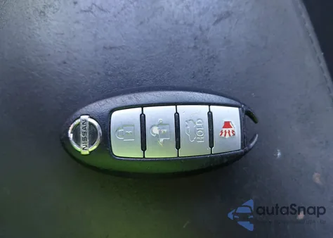 2014 Nissan Altima 2.5/2.5 S/2.5 Sl/2.5 Sv from USA, damaged, VIN 1N4AL3AP1EN351430